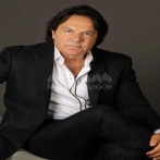 Mayez el bayaa sur yala.fm